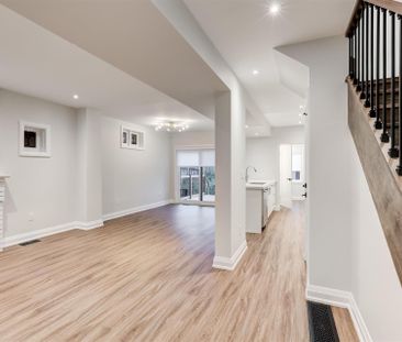 For Lease - 257 Westmount Avenue, Toronto, Ontario - Photo 3