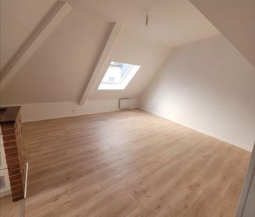 PONT DE L ARCHE- T2 refait à neuf Centre Ville - Photo 4