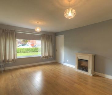 Four Pools Road, Evesham - Photo 5