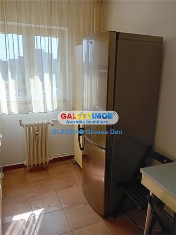 Apartament 2 Camere Nemobilat Victoriei G 295 - Fotografie 2