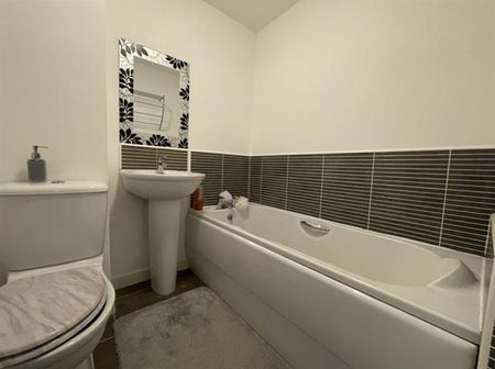 Densham Drive - Photo 5