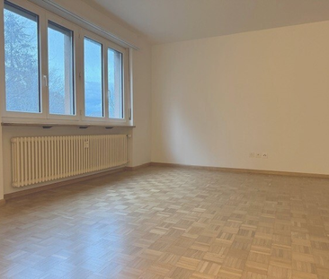 WOHNEN IM DORFKERN VON DUGGINGEN - Photo 2