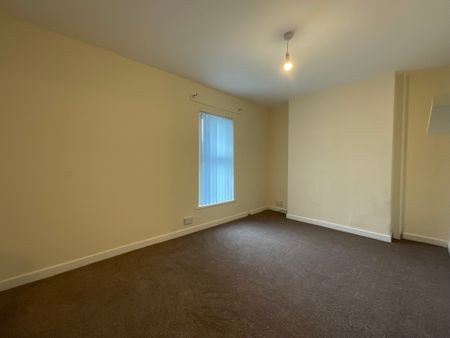 5 Bridge Street, Killyleagh, BT30 9QN - Photo 3