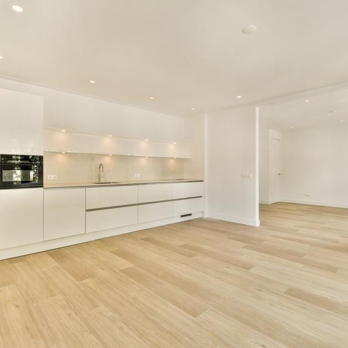 Scheldestraat 49-2, Scheldebuurt-West, 1078GG, Amsterdam - Foto 1