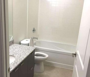 For Lease - 88 Sheppard Avenue Unit# 1906, Toronto, Ontario - Photo 4