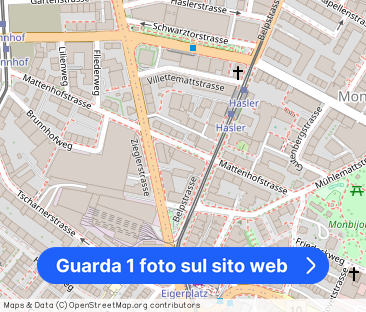 Your new home - Foto 1