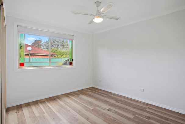 Home For Rent - Photo 1