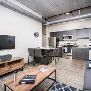 Regent Student Living - Photo 2