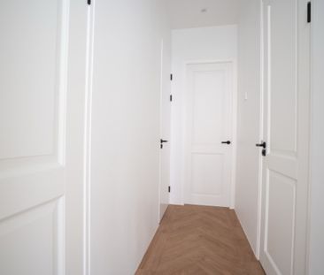 Graswinckelstraat 79 - Photo 6