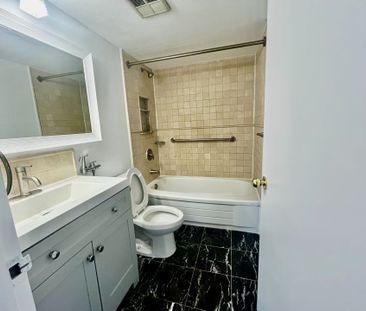 For Lease - 330 Mccowan Road Unit# 213, Toronto, Ontario - Photo 3