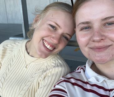 Mount Gravatt East - Photo 2