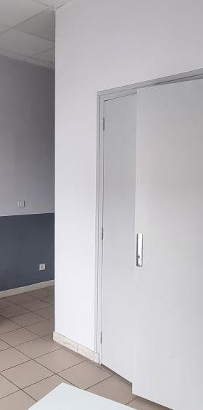 Location Appartement 1 pièce 24m² PRIVAS 07000 - Photo 1