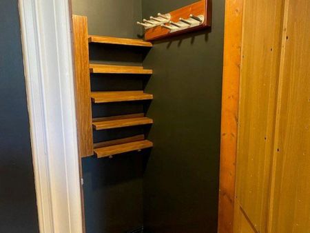 2 bedroom house to rent - Photo 2