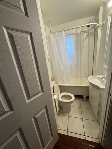 For Lease - 849 Broadview Avenue Unit# 7, Toronto, Ontario - Photo 5