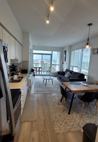 For Lease - 1255 Bayly Street Unit# 2207, Pickering, Ontario - Photo 3