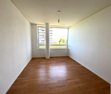 3.5 Zimmer-Stadtapartment 03-3 – Wohnen im Stadtwald 3 - Foto 4