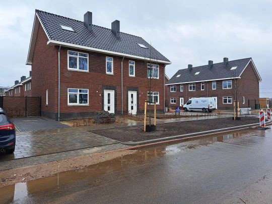 Maison Boomgaard 10, Linne - À Louer - Foto 1