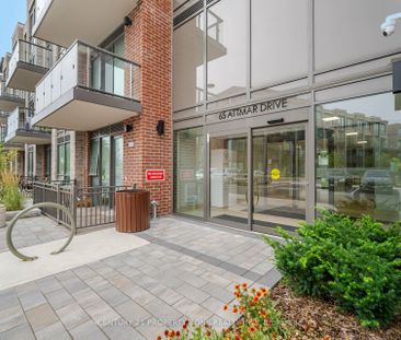 65 Attmar Drive #263 - Photo 1