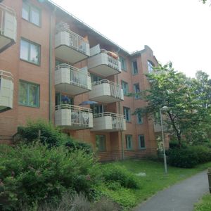 Norra Sjöbogatan 29 - Photo 3