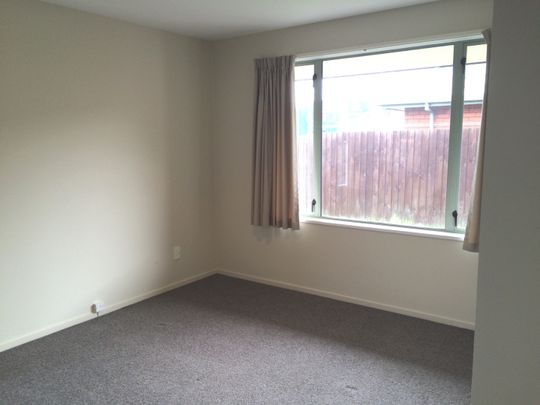 5 York Tong Place, Addington - Photo 1