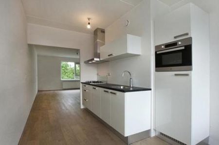 Renkumhof 1106 JB Amsterdam - Photo 4