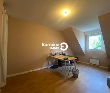 Location maison à Guidel, 5 pièces 116.12m² - Photo 4