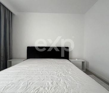 Apartament 3 camere | 2 bai | Zorilor - Photo 4