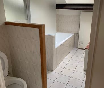 Location Appartement 2 pièces 24m² NANCY 54000 - Photo 2