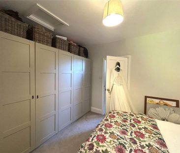 2 bedroom detached house to rent - Photo 6