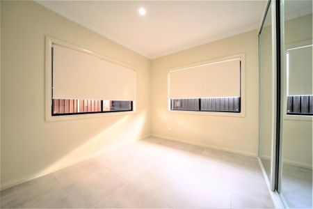 Near New Three Bedroom Home - Photo 5