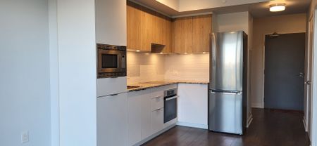 For Lease - 20 O'neill Road Unit# 424, Toronto, Ontario - Photo 5