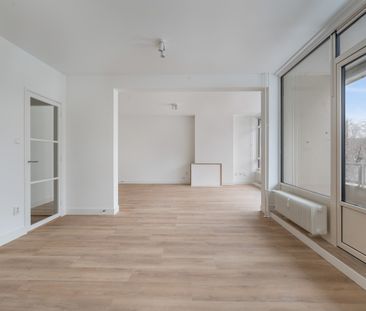 Vlaskamp 638 - Photo 3