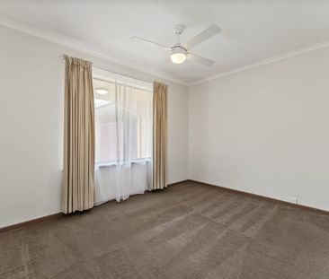 Modern Comforts and Excellent Proximity - Photo 6