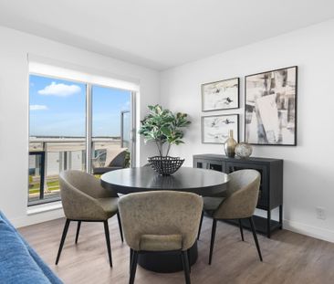 For Lease - 100 Manett Crescent Unit# 215, Brampton, Ontario - Photo 6