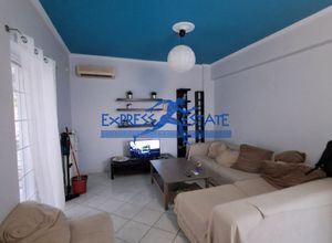 Διαμέρισμα για ενοικίαση - Μαρκόπουλο, - Φωτογραφία 1