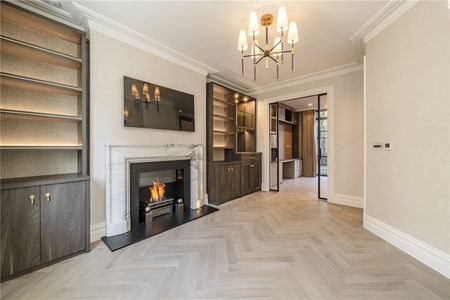 Rawlings Street, Chelsea, SW3, London - Photo 2