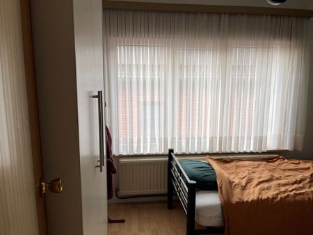 Geriefelijke woning - Photo 2