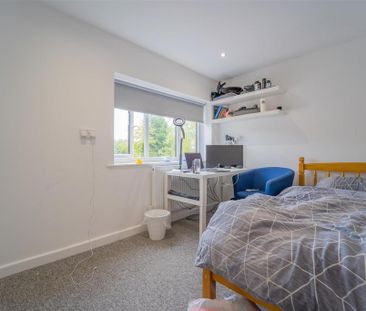 4 bedroom house to rent - Photo 6