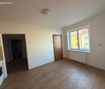 Pronájem bytu 2+kk 48 m² - Photo 2