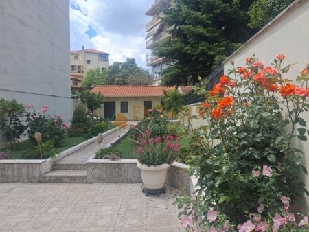 Διαμέρισμα για ενοικίαση Τρίπολη - Φωτογραφία 5