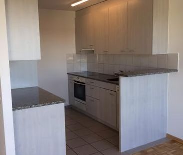 3.5 Zimmer, 69 m², EG - Photo 4