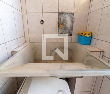 Imoveis - No Jardim Oriental - Photo 6
