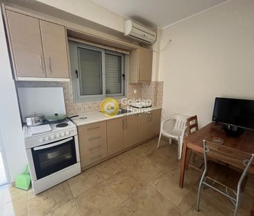 Ενοικίαση, Κατοικία, Διαμέρισμα - Φωτογραφία 6