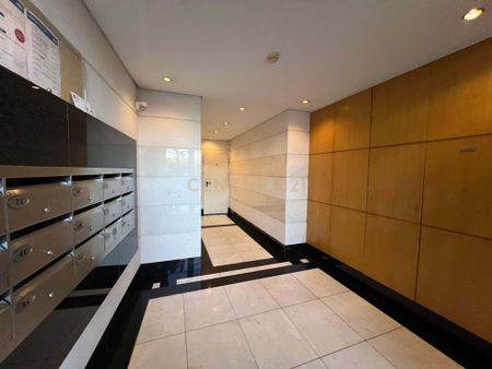 Parque das Nações, Lisbon - Photo 3