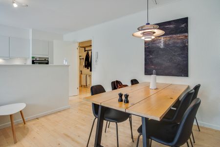 Ågades Passage 14, 1. tv., 9000 Aalborg - Photo 4