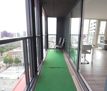 Kruisplein 416 - Photo 4