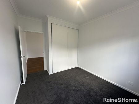 Brand New 3-Bedroom Home - Move In and Enjoy - Photo 4