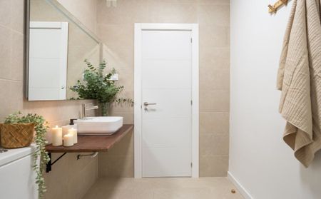 Carrer de Ganduxer, Barcelona, Catalonia 08022 - Photo 5