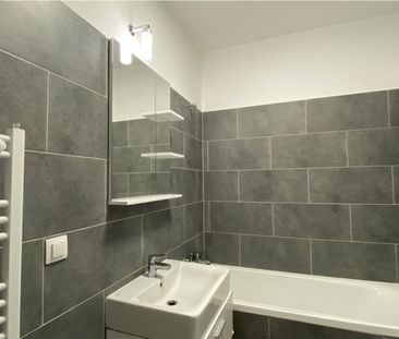 Atria Urban Resort 2 camere cu gradina si acces la piscina - Photo 4
