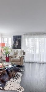 🏡 Condo 2 chambres à louer (4 et 1/2) - Emplacement idéal - Photo 4